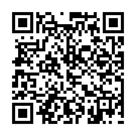 QR code for 312C67