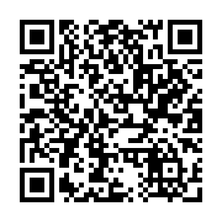 QR code for 312CHU