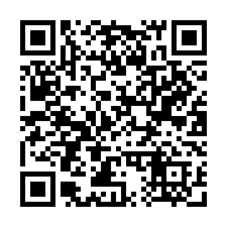 QR code for 312CLA