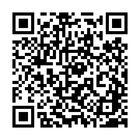 QR code for 312DTC