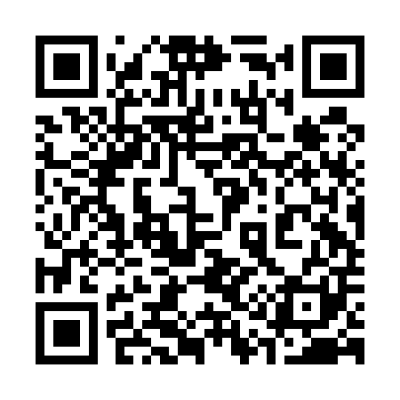 QR code for 312E01