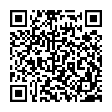 QR code for 312E16