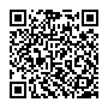 QR code for 312E28