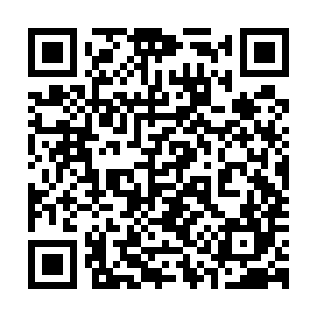 QR code for 312E84