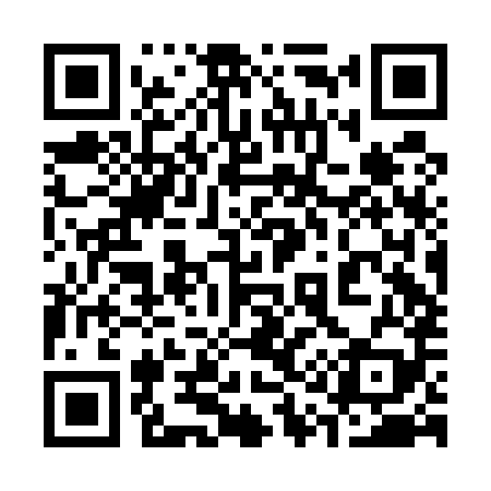 QR code for 312E89