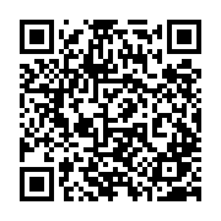 QR code for 312ELT