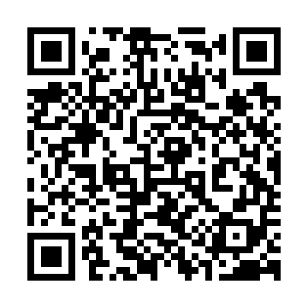 QR code for 312G58