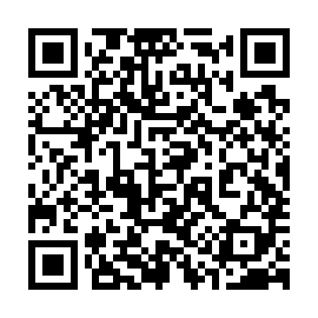 QR code for 312G89