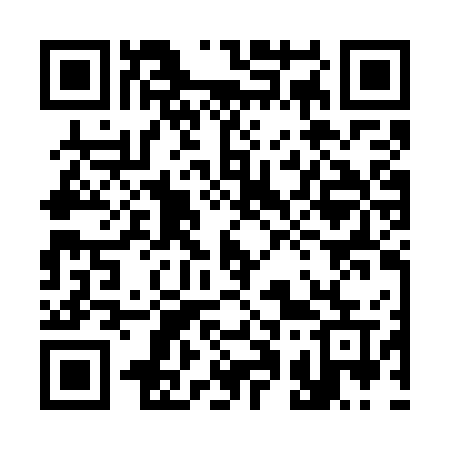 QR code for 312GWU