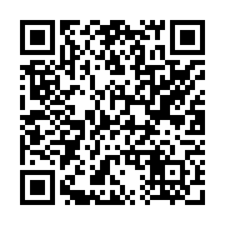 QR code for 312H60