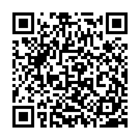 QR code for 312H65