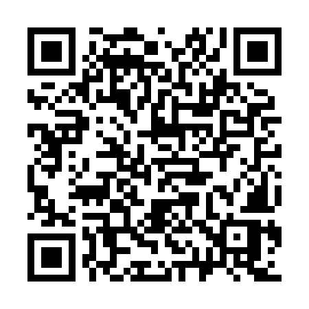 QR code for 312HMR