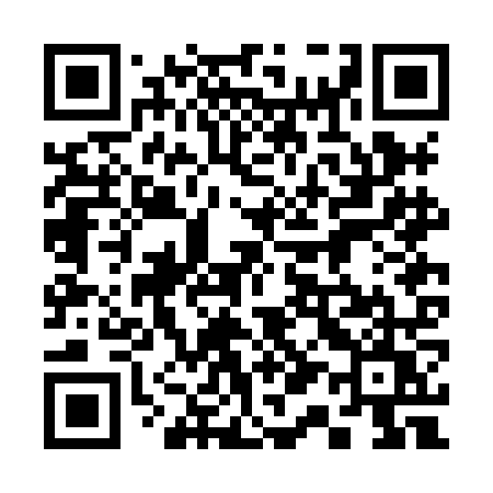 QR code for 312HNU