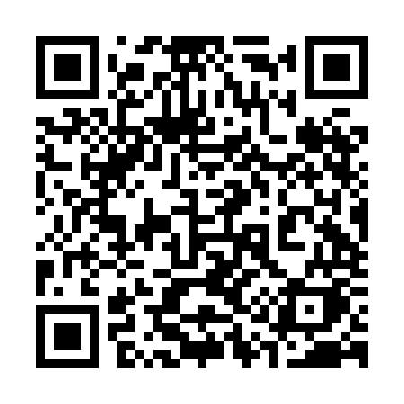 QR code for 312HOK