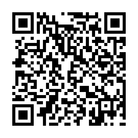 QR code for 312I40