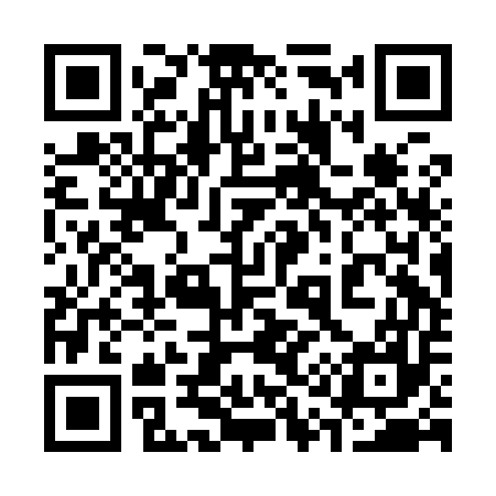 QR code for 312I57