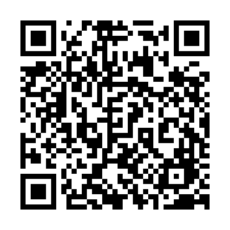 QR code for 312IFD