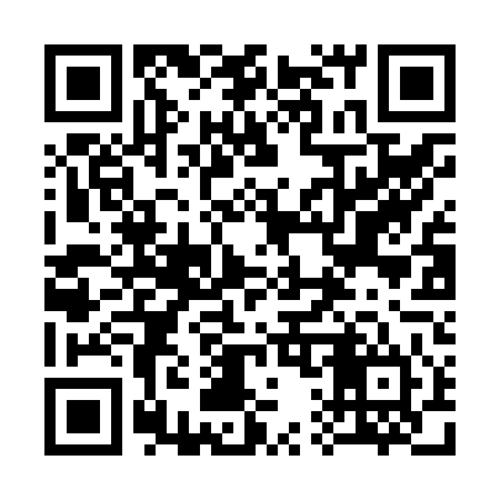 QR code for 312J44