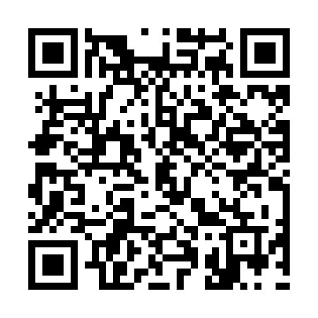 QR code for 312JKU