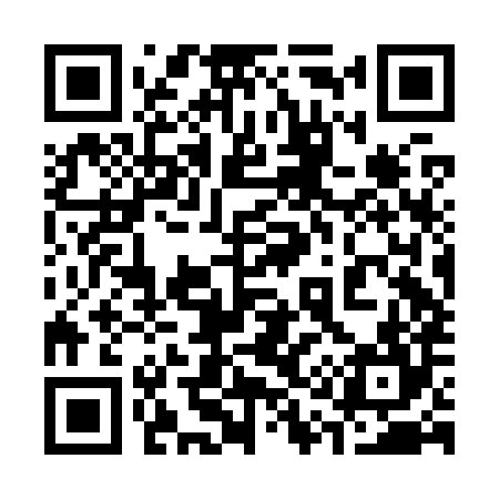 QR code for 312K84