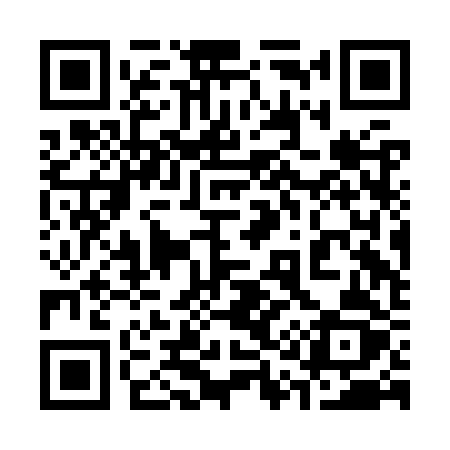 QR code for 312KRZ