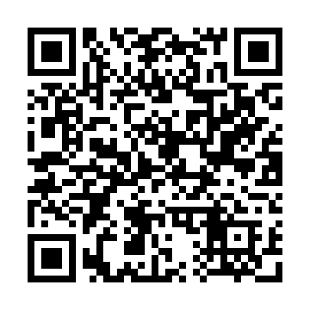 QR code for 312KTA