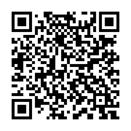QR code for 312LBZ