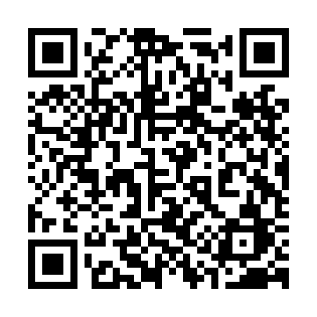 QR code for 312LCB