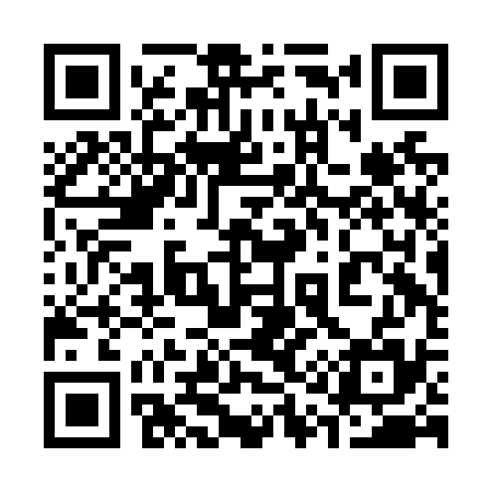 QR code for 312N35