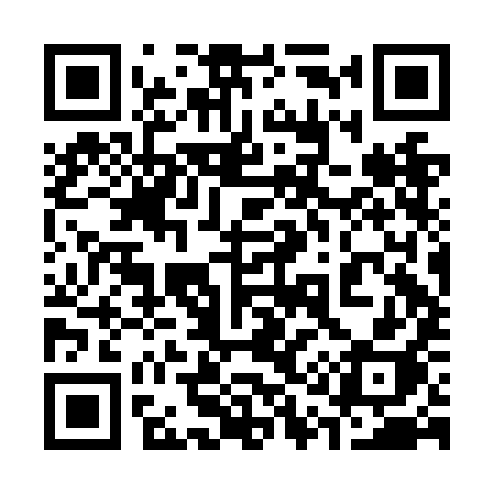 QR code for 312NIH