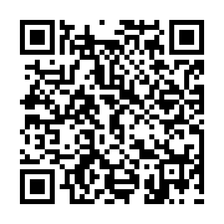 QR code for 312O38