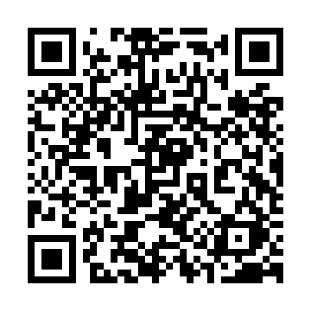 QR code for 312OBK