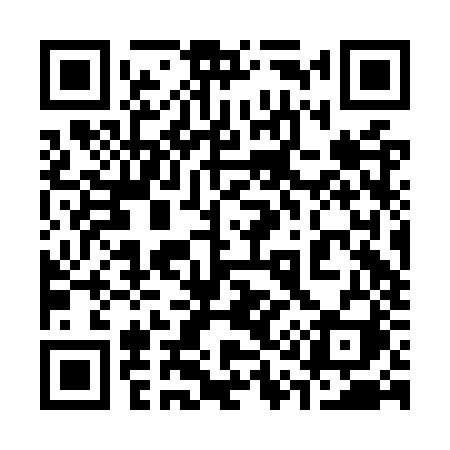 QR code for 312OZI