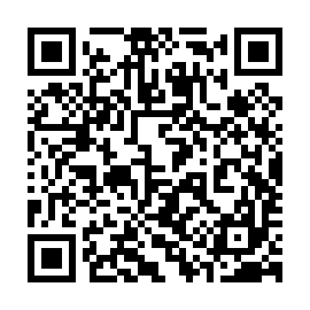 QR code for 312P97