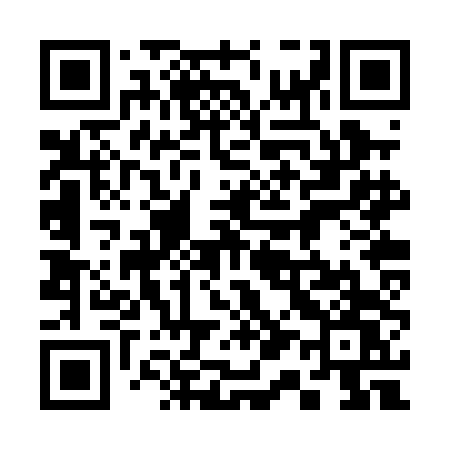 QR code for 312PDW