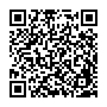 QR code for 312QFF
