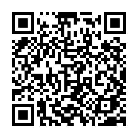 QR code for 312QIA