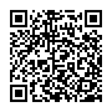 QR code for 312QNX
