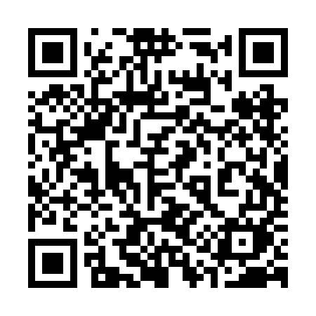 QR code for 312REM