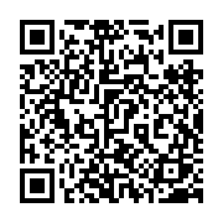 QR code for 312RGS