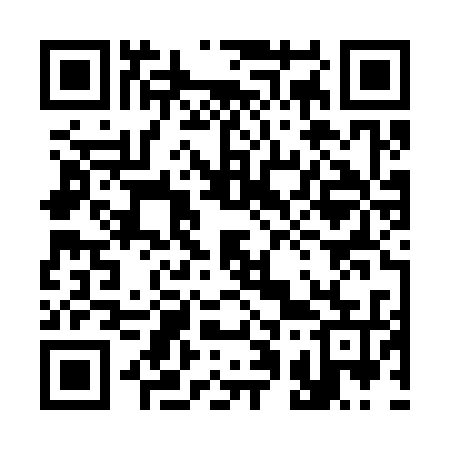 QR code for 312S35