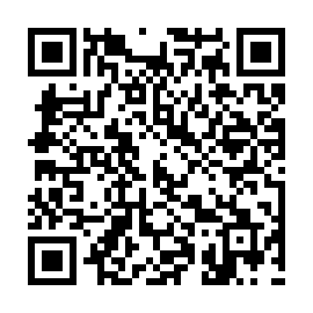 QR code for 312SPQ