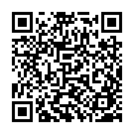 QR code for 312SUB
