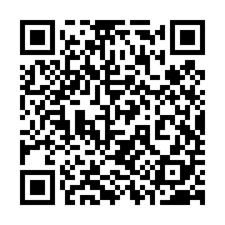 QR code for 312T08