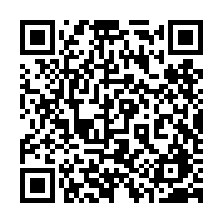 QR code for 312TBG