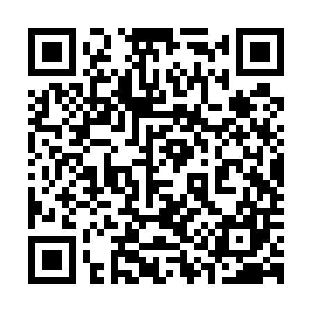 QR code for 312U07