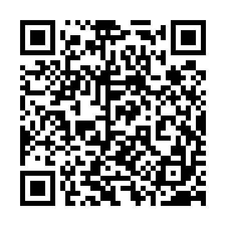 QR code for 312U12