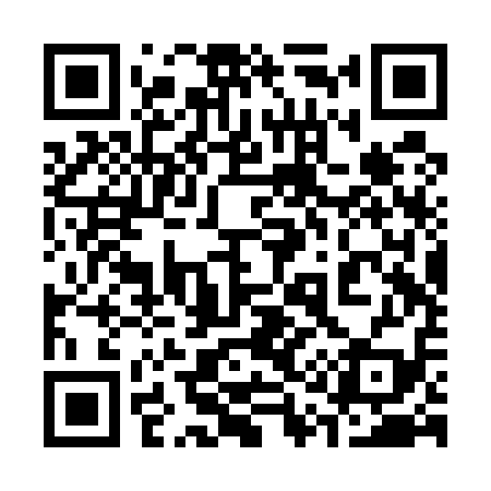 QR code for 312U19