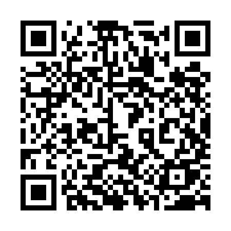 QR code for 312UIU