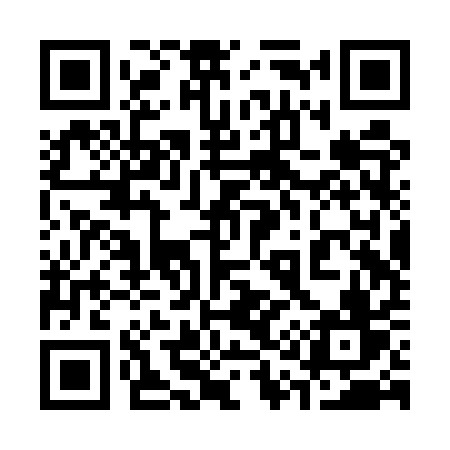 QR code for 312UQV